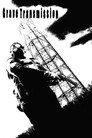 Grave Transmission