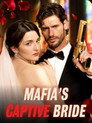 Mafia's Captive Bride
