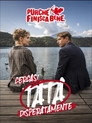 Cercasi tata disperatamente