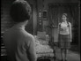 The Wrong End of Time - Pt 4