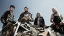 Image Z Nation