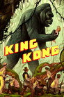 3-King Kong