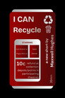 I CAN Recycle