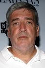 John Mendoza