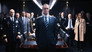 Madam Secretary - الحلقة 9