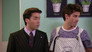 Episode 28