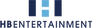 HB Entertainment HB Entertainment