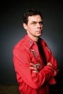 Rich Hall is