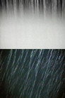 Regen