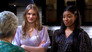 Image Days of Our Lives