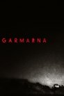 Garmarna: From Hamlet to Hildegard