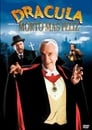 Drácula: Morto, mas Feliz