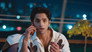 Nawab's Hidden Feelings for Heer