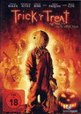 Trick 'r Treat - Die Nacht der Schrecken (2007)