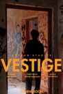 Vestige