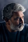 S. S. Rajamouli