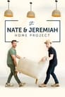 The Nate and Jeremiah Home Project Episode Rating Graph poster