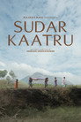 Sudar Kaatru