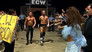 ECW Hardcore TV 8x40