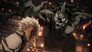2025 - Demon Slayer: Kimetsu no Yaiba - La Forteresse Infinie thumb