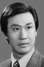 Weibing Cheng
