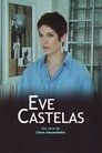 Eve Castelas Episode Rating Graph poster