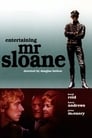 Entertaining Mr. Sloane (1970)