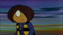 Episode 30