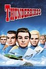 Thunderbirds (Animation) Collection