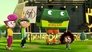 Image The Fairly OddParents: A New Wish