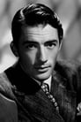 Gregory Peck isPhilip Schuyler Green