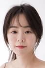 Joo Yeon-a isSecretary Jung Da-in