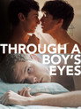 Through a Boy’s Eyes