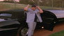 The King of Queens - الحلقة 6