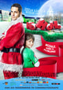 Різдво в супермаркеті (2009)