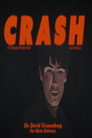 Short Cuts: David Cronenberg's Crash