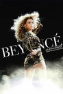 Beyoncé: Glastonbury 2011