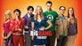 2007 - The Big Bang Theory thumb