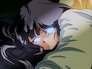 Ranma ½ 1x124