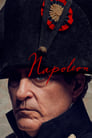 Napoleon [HDCam]