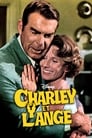 Charley et l'Ange