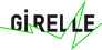 Girelle Production Girelle Production