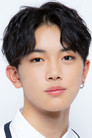 Hiramoto Ken isSakaki Toma