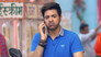 Kunti to Visit Banaras