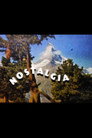 Nostalgia