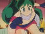 Urusei Yatsura 1x178
