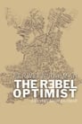 Perween Rahman: The Rebel Optimist