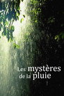Les mystères de la pluie