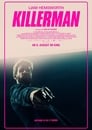 Killerman (2019)