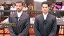 Adaalat 2x18
